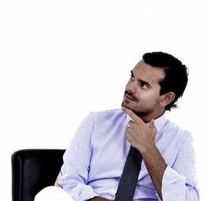Alvaro Saldaña avatar