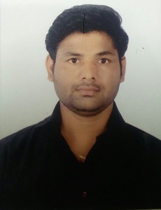 Velaram Sirvi avatar