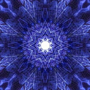 Glauber Paim avatar