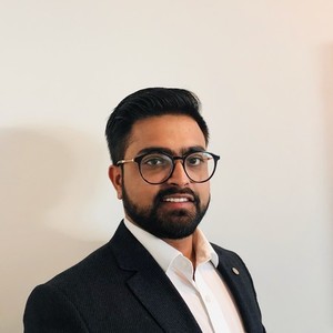 Shresth Sethi avatar