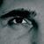 Hasan Tanis avatar