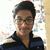 Kartik Khariwal avatar