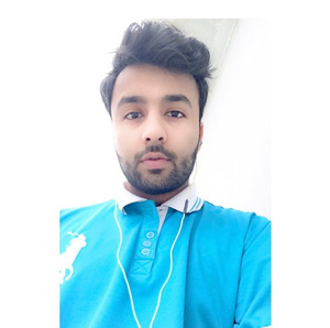 Asad Raza avatar