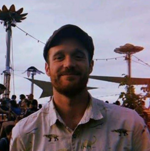 Christian von Bredow avatar