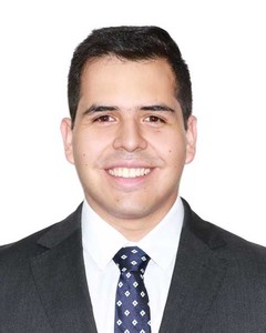 Willy Manuel Sacio Venero