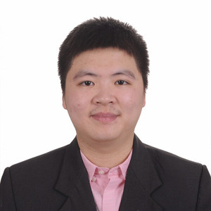 Cheng Zhang avatar