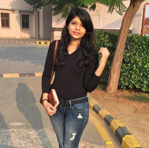 Srishti Sharma avatar