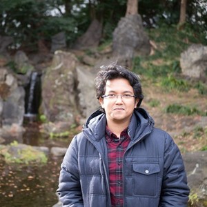 Tanoy Debnath avatar