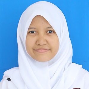 Rahmania Azwarini avatar