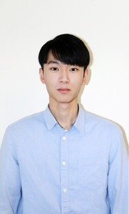 Sicheng  Shen avatar