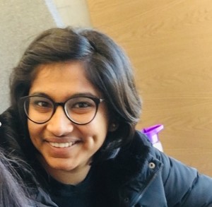 Shivani Nikam avatar