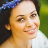 Oksana Medvedieva avatar