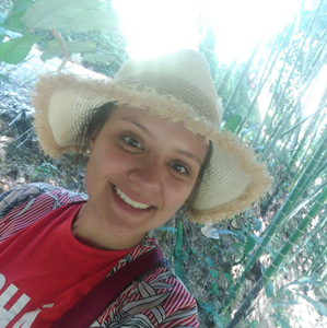 Angie Lorena Hidalgo Duran avatar