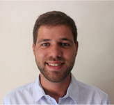 José Baptista avatar