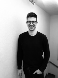 Philipp Reuter avatar