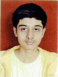 Vijay Pathawar avatar