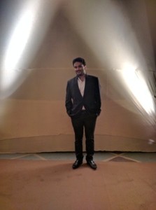 Harshit Koolwal avatar