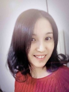 Jiayi Liu avatar