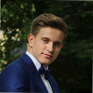 Martin Palazov avatar