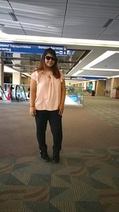 Diksha Gaonkar avatar