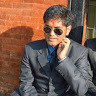 Bishal Karki avatar