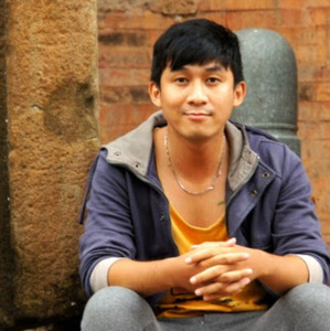 Nhan Pham Thanh avatar