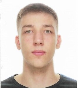 Daniel Matrone avatar