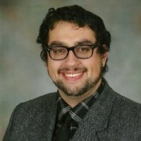 Daniel Garcia avatar