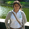 Nathalie Vivas Anzola avatar