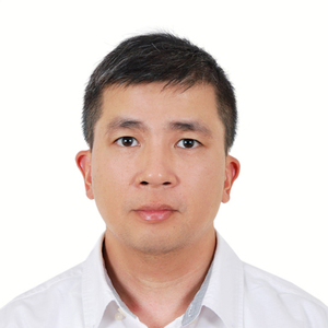 Hung Nguyen avatar