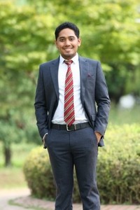 MUHAMMAD HIJAZI ZULKIFLI avatar