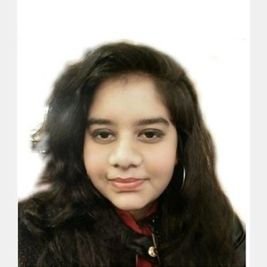Ankita Aggarwal avatar