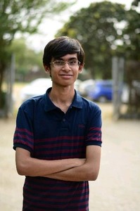 Usama Jawad avatar