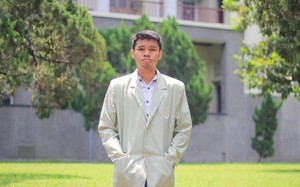 Adipta Martulandi avatar