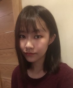 Li Xiaoran avatar