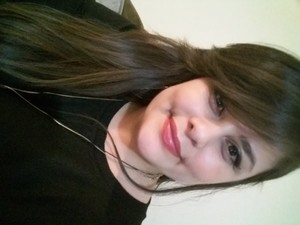 Paola Artavia Valverde avatar