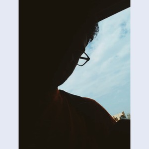 Yusuf Taha avatar