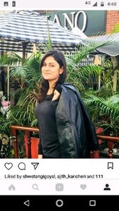 Monika Shankar avatar