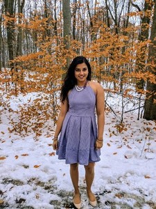 Deepa Patnayakuni avatar