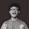 Anandya Devan Alfarizky avatar