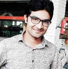 Shehzad Aslam avatar