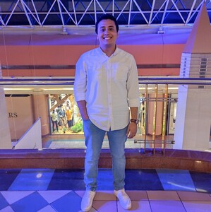 Mahmoud Galal avatar