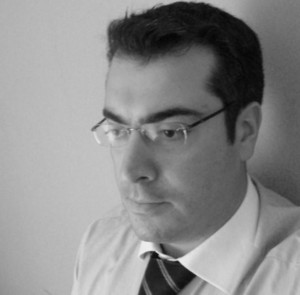 Christopher Ververidis avatar