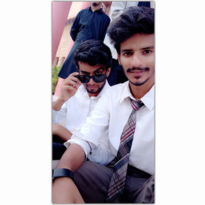 Faris Hussain avatar