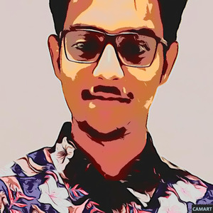 Dhiraj Kumar Burnwal avatar