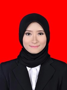 Hasanah - avatar
