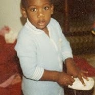 BENJAMIN COMMODORE avatar