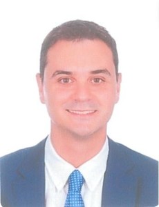 Álvaro Hernández Pichardo avatar