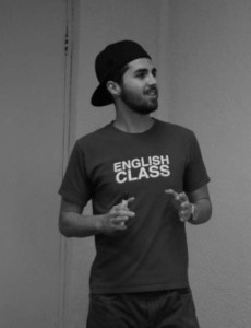 Roberto Ayón Mac Gregor avatar