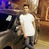Sahil Gaur avatar